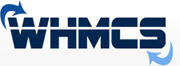 WHMCS